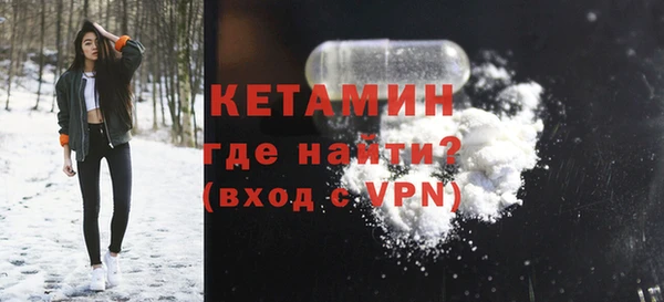 сатива Дмитровск