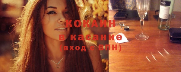 хмурый Дмитриев