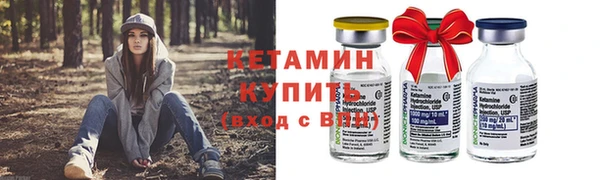 дмт Дмитров