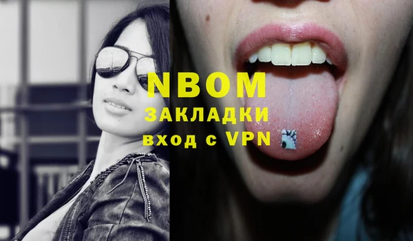 дмт Дмитров