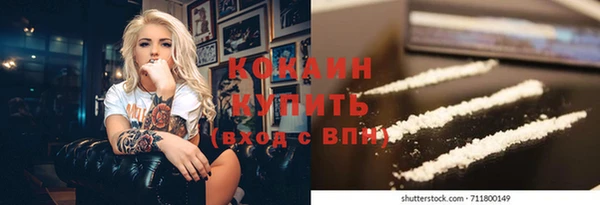 хмурый Дмитриев