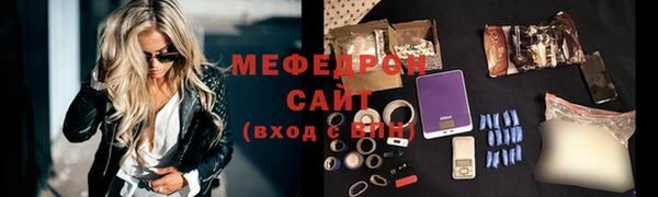 хмурый Дмитриев