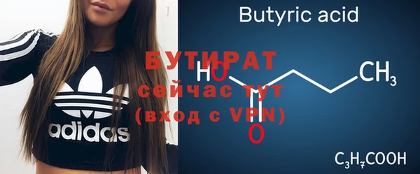 дмт Дмитров