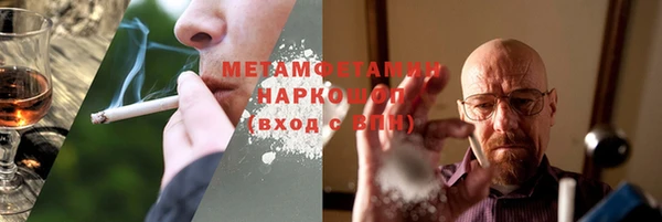 сатива Дмитровск