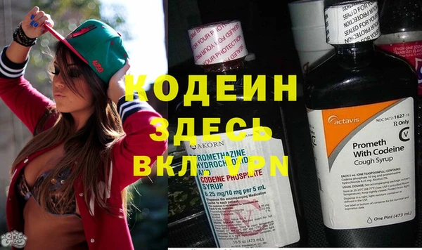 гидропоника Елизово