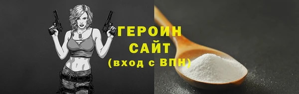 стафф Ельня