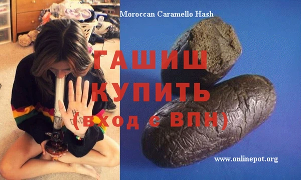 хмурый Дмитриев