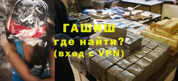 стафф Ельня