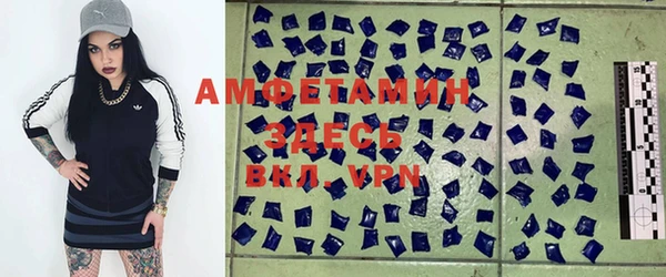 хмурый Дмитриев