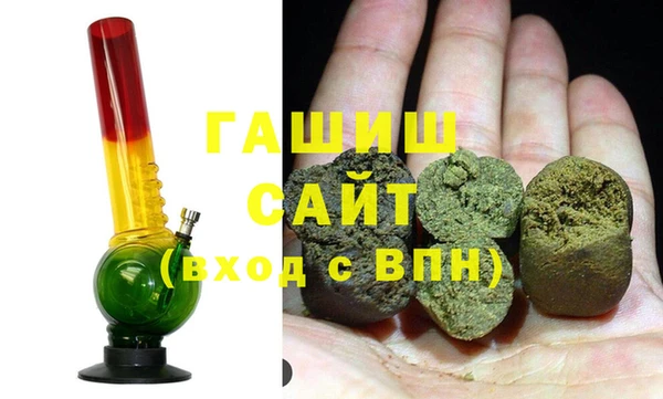 дмт Дмитров
